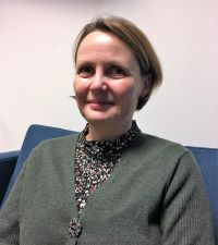 Tid for kultur!
