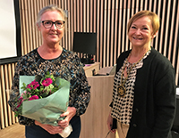 Kunsten å gjøre feil