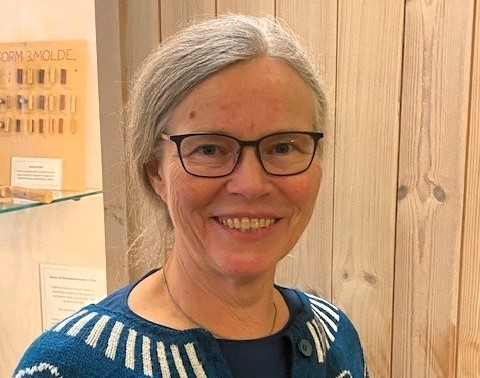 God dyrehelse sikrer god folkehelse