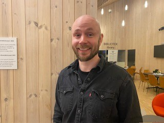 Traumeterapi gir nye og lovende resultater i behandlingen av rusavhengighet